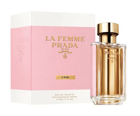 la femme prada parfüm|prada la femme perfume women.